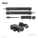 CSV-1581 5