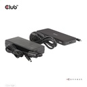 CSV-1581 6