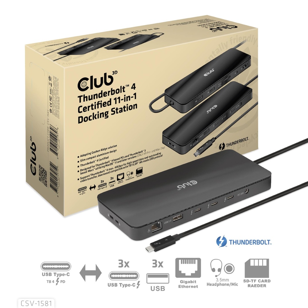 CSV-1581 7
