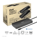 CSV-1581 7
