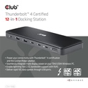 CSV-1582 2