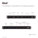 CSV-1582 7