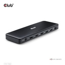 CSV-1582 8