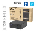 CSV-2562 2