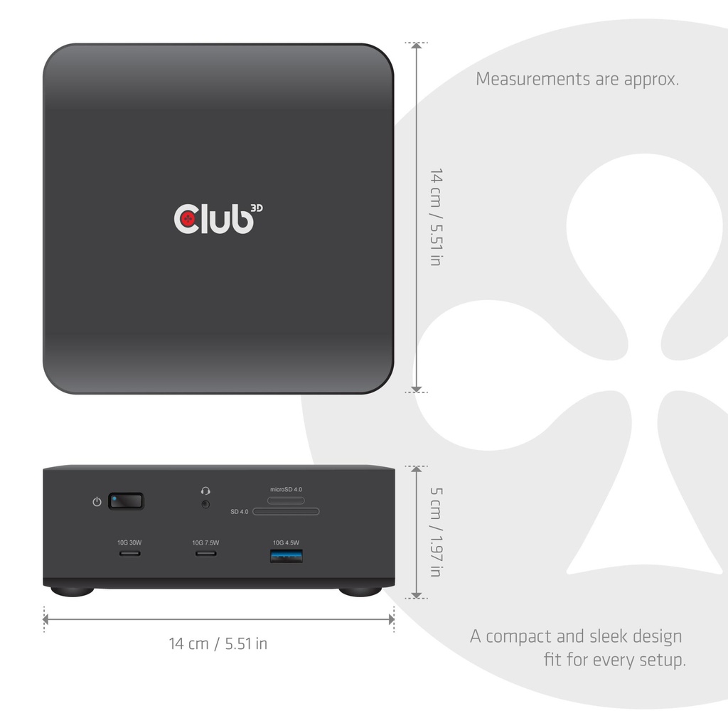 CSV-2562 5