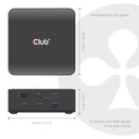 CSV-2562 5