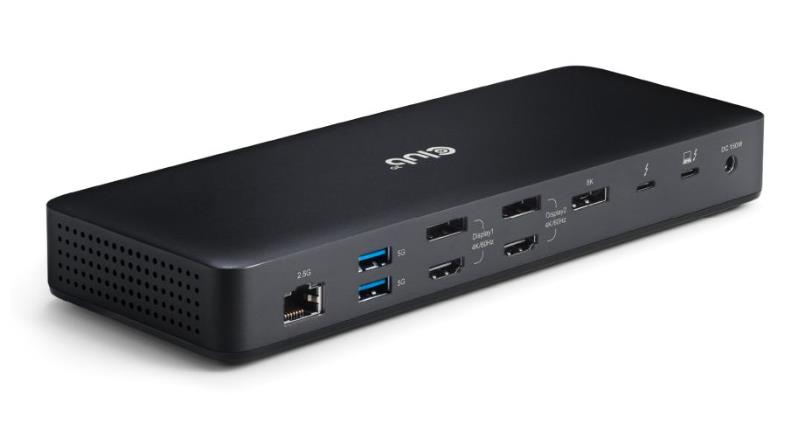 CSV-1583 2