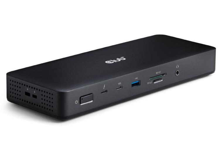 CSV-1583 3