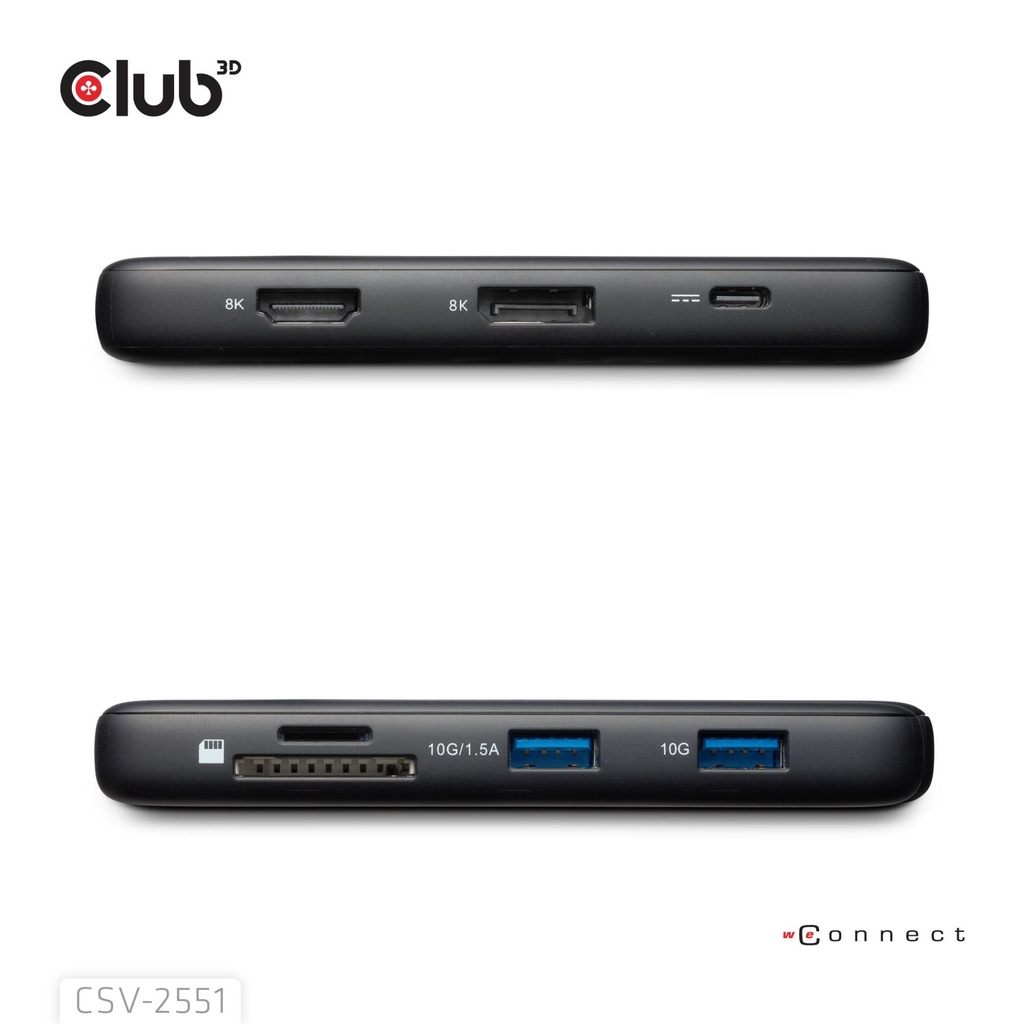 CSV-2551 3