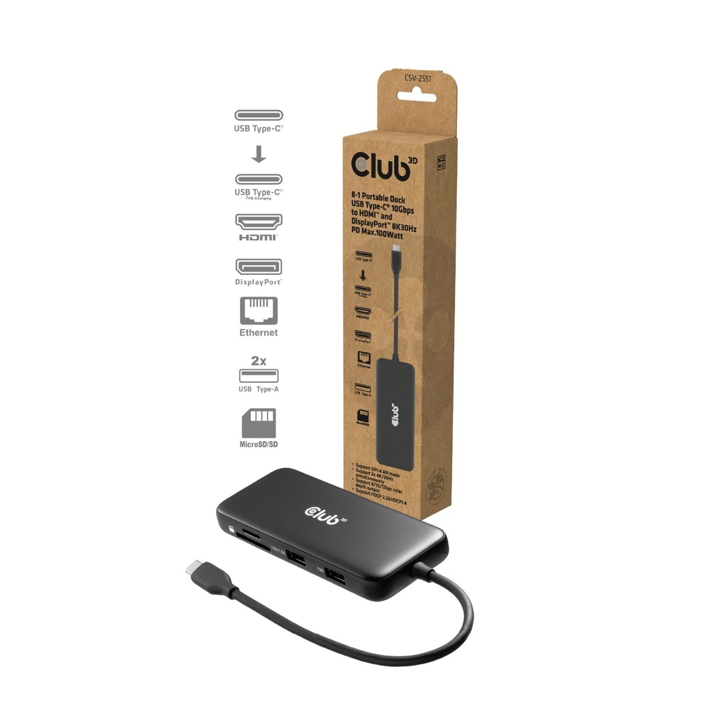 CSV-2551 5