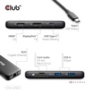 CSV-2551 6