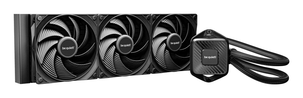 BW029EU 1