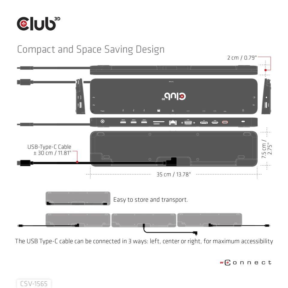 CSV-1565 2