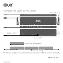 CSV-1565 2