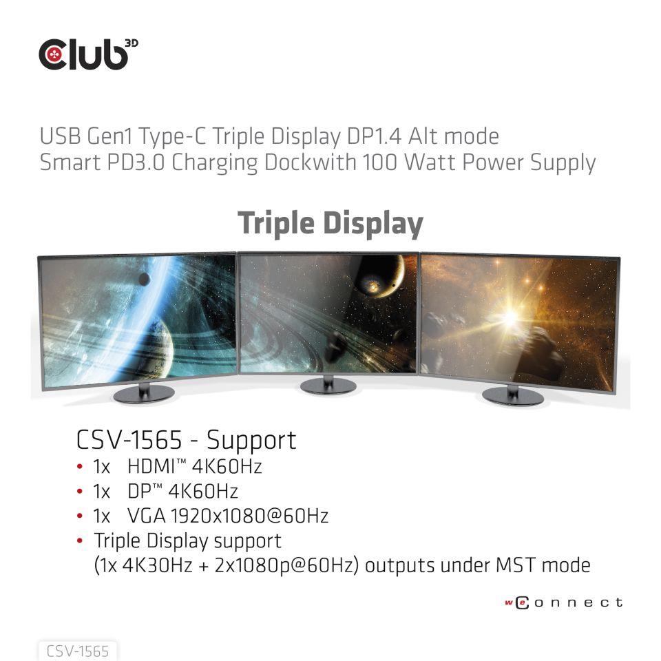 CSV-1565 3