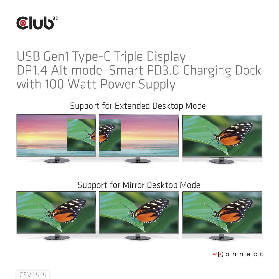 CSV-1565 6