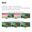CSV-1565 6