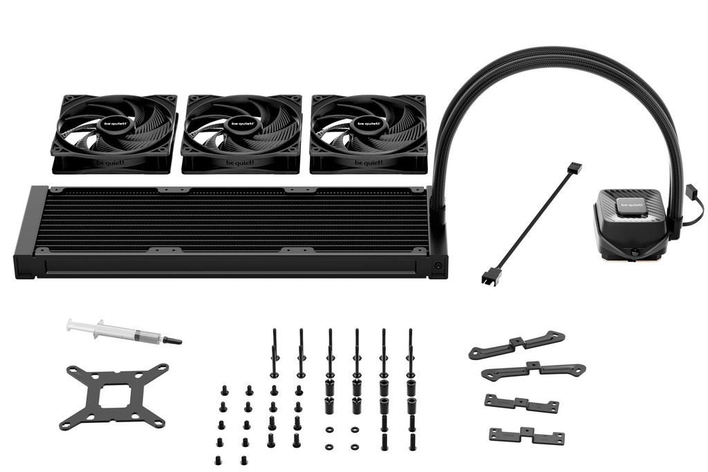 BW029EU 3