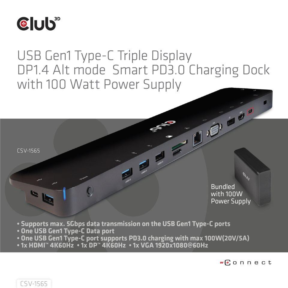 CSV-1565 7
