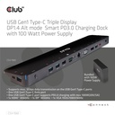 CSV-1565 7