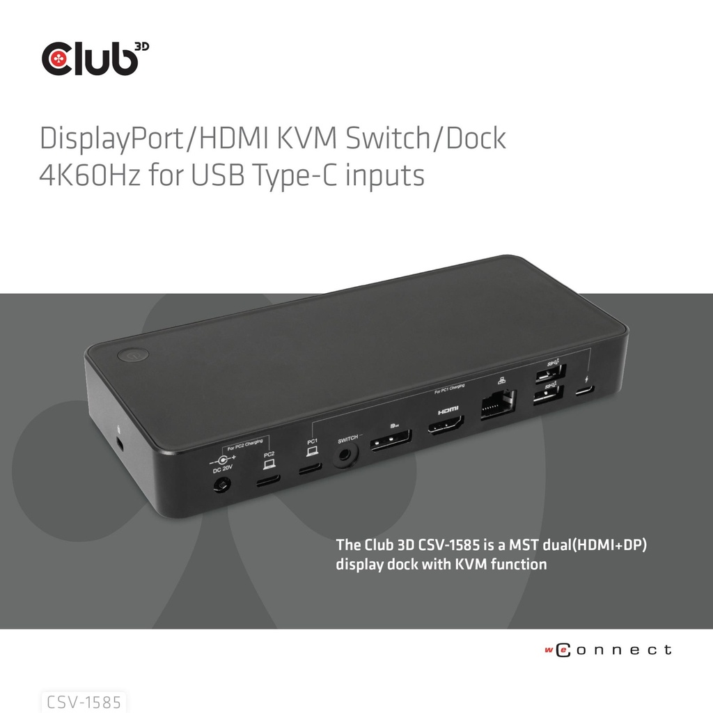 CSV-1585 2