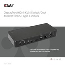 CSV-1585 2