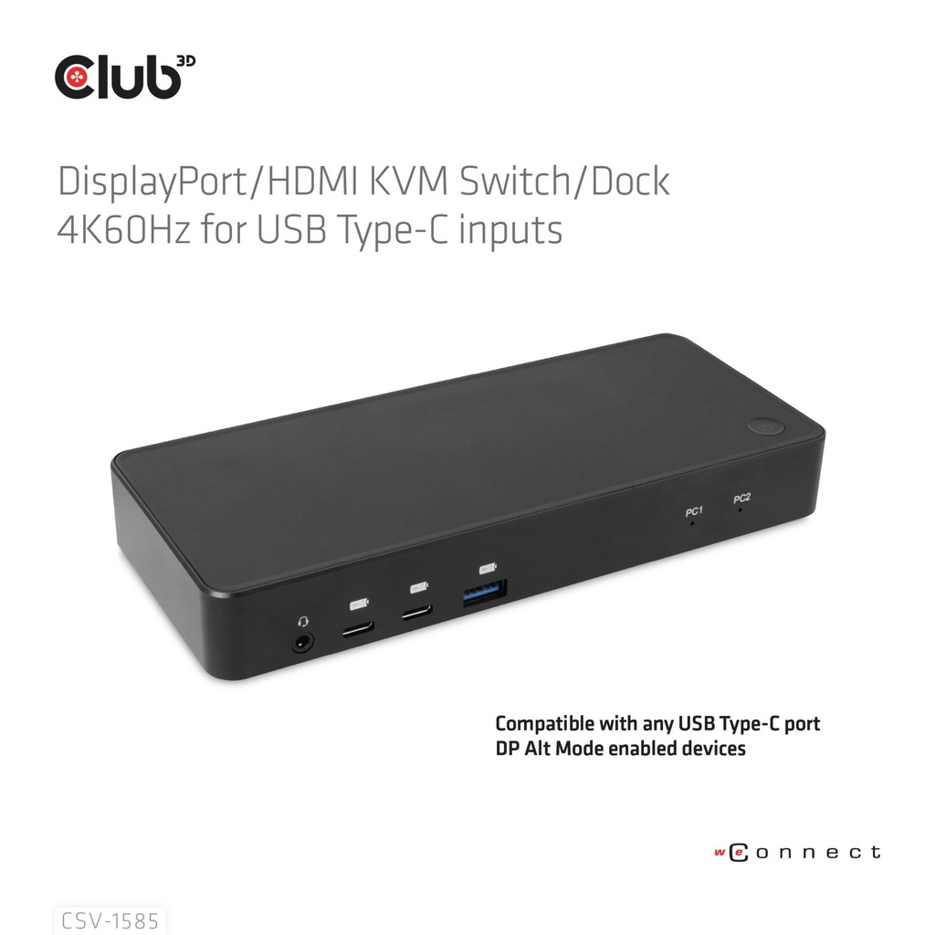 CSV-1585 3