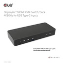 CSV-1585 3