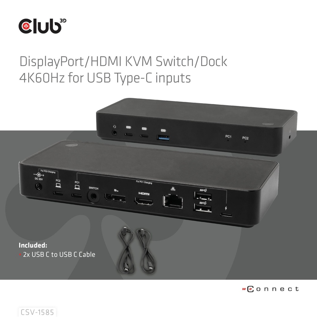 CSV-1585 4
