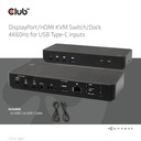CSV-1585 4