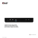 CSV-1585 5