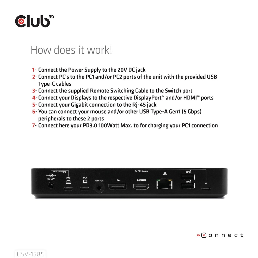CSV-1585 6
