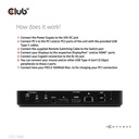 CSV-1585 6