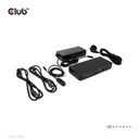 CSV-1585 7
