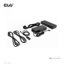 CSV-1585 8