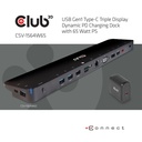 CSV-1564W65 2
