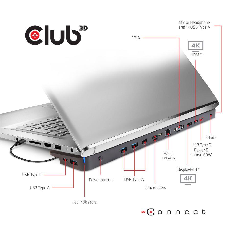 CSV-1564W65 3