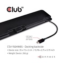 CSV-1564W65 6