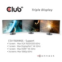 CSV-1564W65 7