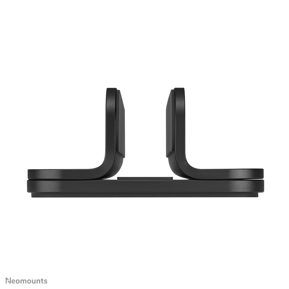 NSLS300BLACK 2