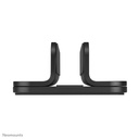 NSLS300BLACK 2