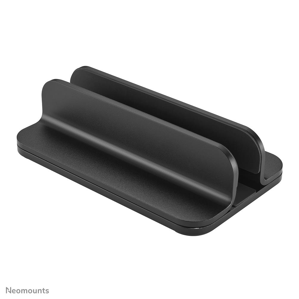 NSLS300BLACK 3
