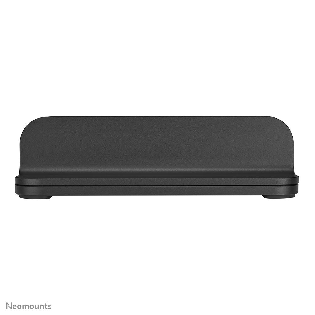 NSLS300BLACK 4