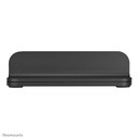 NSLS300BLACK 4