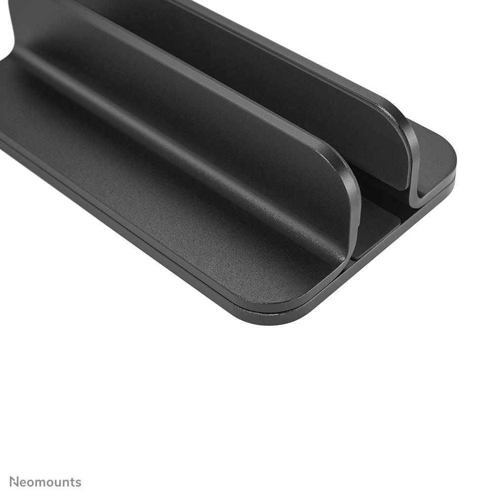 NSLS300BLACK 5