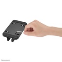 NSLS300BLACK 6