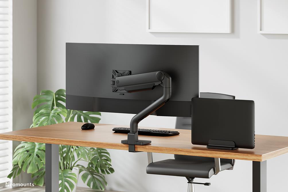 NSLS300BLACK 7