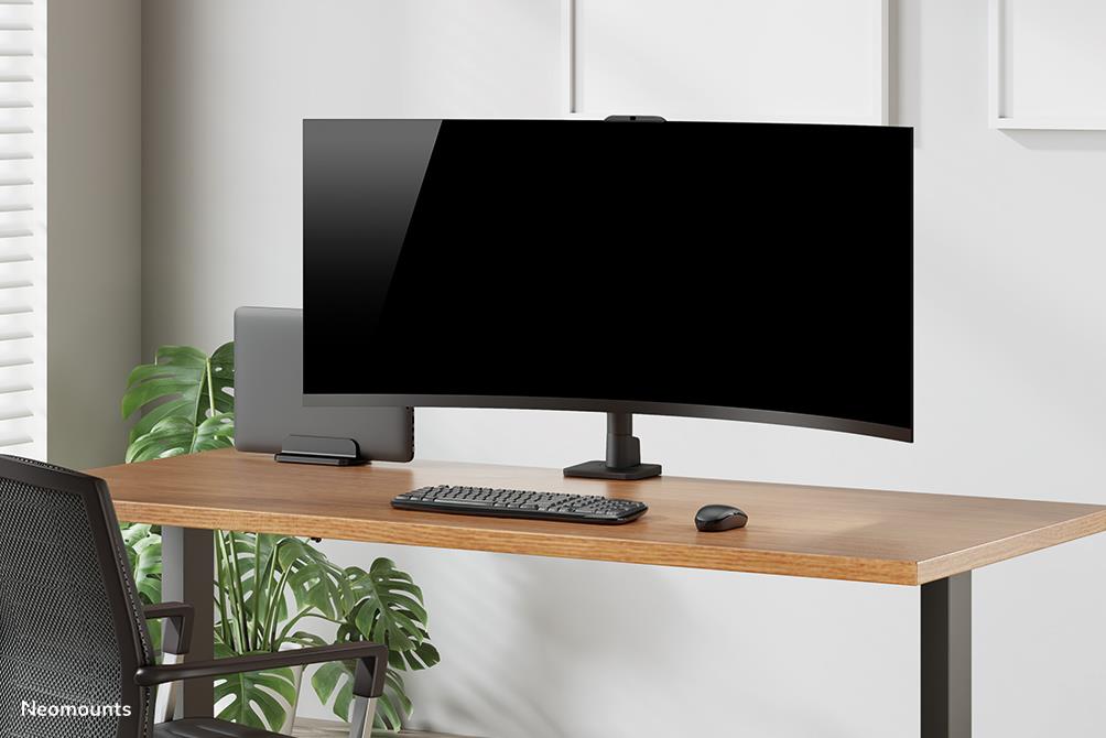 NSLS300BLACK 8