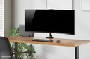 NSLS300BLACK 8