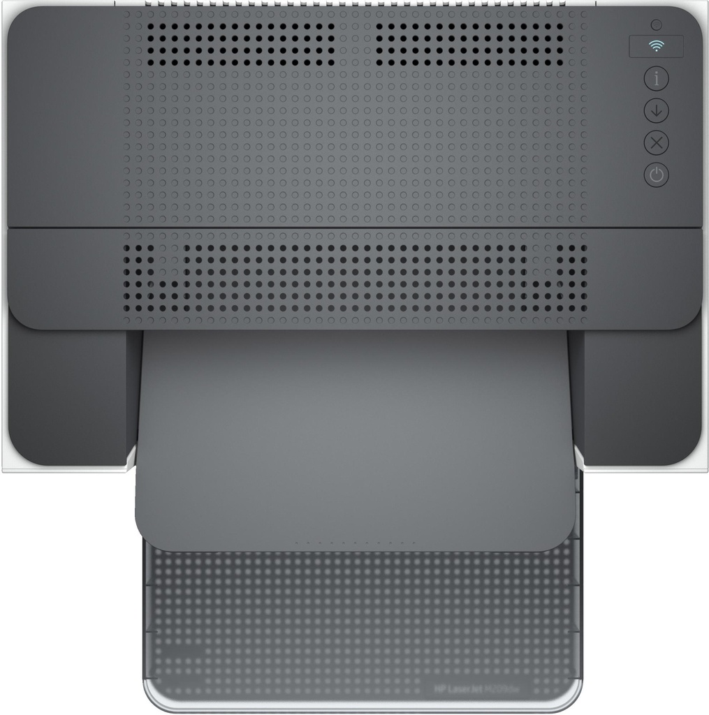 6GW62F 5
